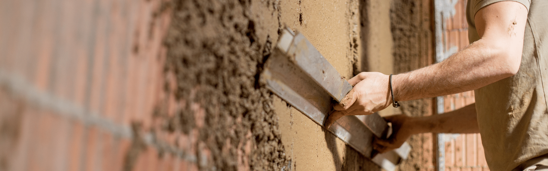 Wall-Rendering-Plastering-Boroughbridge