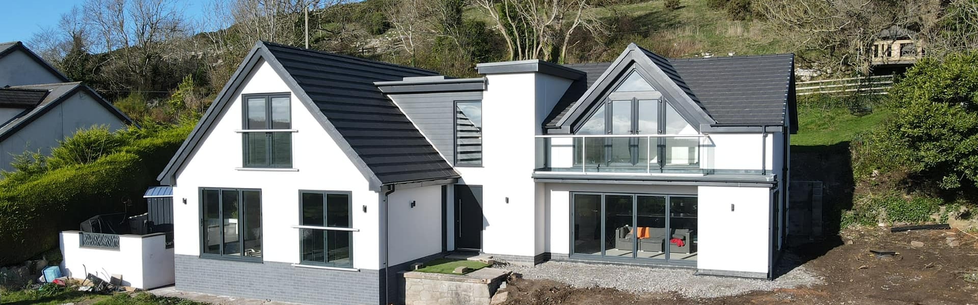 House-Rendered-White-Render-Harrogate