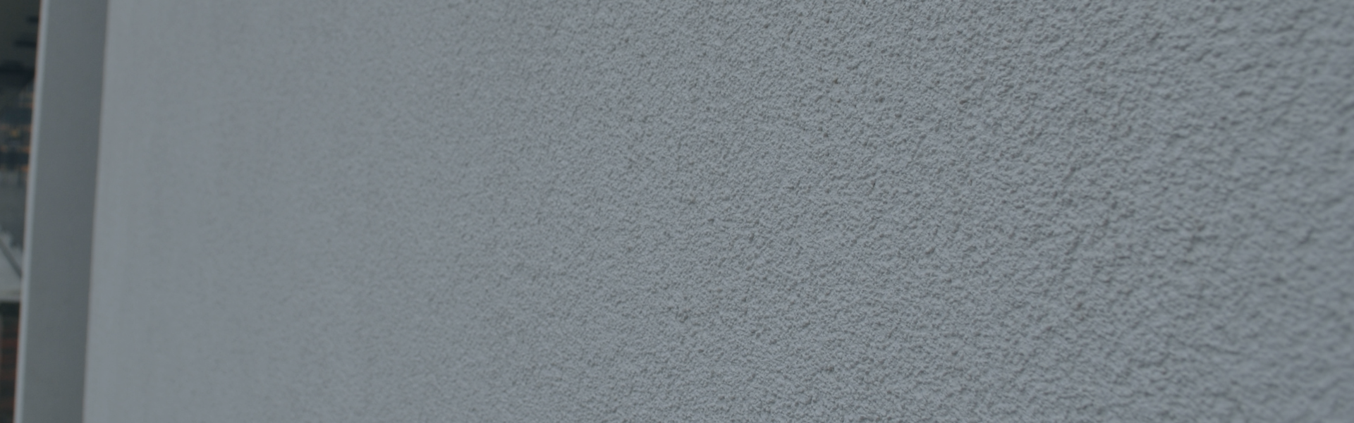 Silicone-Rendered-Wall-Harrogate
