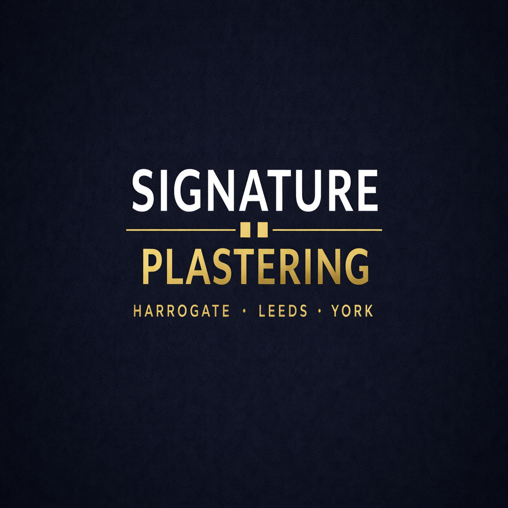 signature-plastering-logo-basic-s